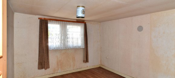 6 chambres Maison à Bernkastel-Wittlich, Germany No. 149078 15