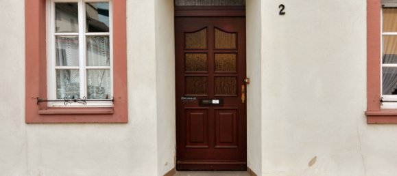 6 chambres Maison à Bernkastel-Wittlich, Germany No. 149078 6