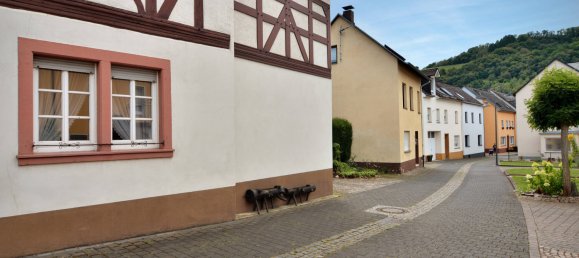6 chambres Maison à Bernkastel-Wittlich, Germany No. 149078 4