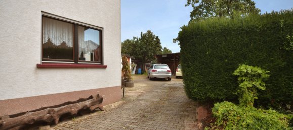 6 chambres Maison à Bernkastel-Wittlich, Germany No. 149078 31