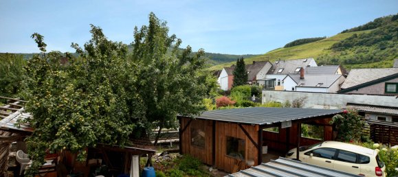 6 chambres Maison à Bernkastel-Wittlich, Germany No. 149078 23