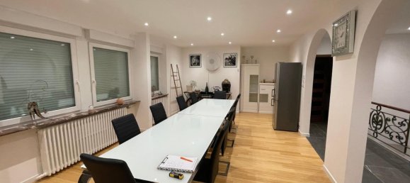 4 chambres Maison à Sarralbe, France No. 68462 8