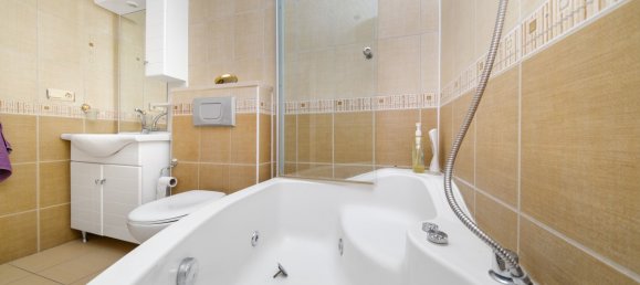 Apartment 3+1 in Konakli, Turkey No. 21774 25