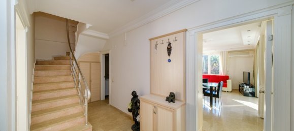 Apartment 3+1 in Konakli, Turkey No. 21774 6