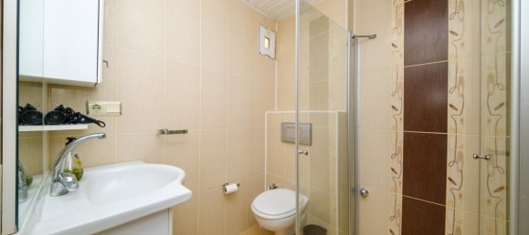 Apartment 3+1 in Konakli, Turkey No. 21774 7