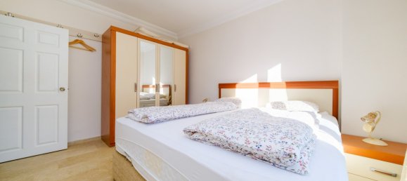 Apartment 3+1 in Konakli, Turkey No. 21774 10