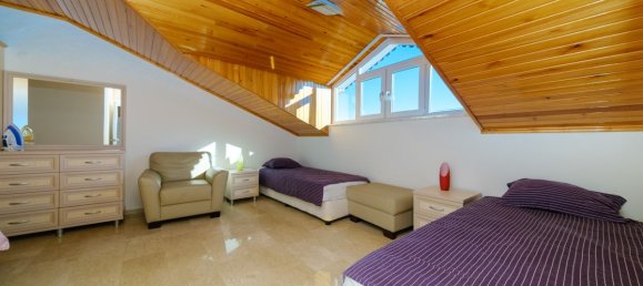 Apartment 3+1 in Konakli, Turkey No. 21774 8