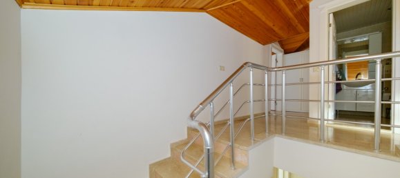 Apartment 3+1 in Konakli, Turkey No. 21774 26