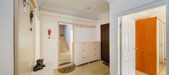 Apartment 3+1 in Konakli, Turkey No. 21774 3