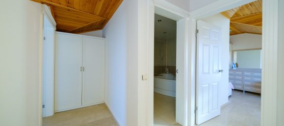 Apartment 3+1 in Konakli, Turkey No. 21774 15