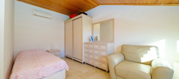 Apartment 3+1 in Konakli, Turkey No. 21774 24