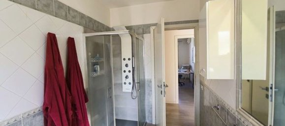 4 bedrooms Apartment in Capoterra, Italy No. 365018 10