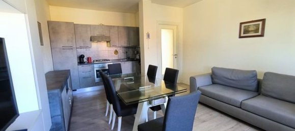 4 bedrooms Apartment in Capoterra, Italy No. 365018 5