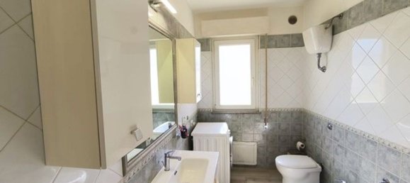 4 bedrooms Apartment in Capoterra, Italy No. 365018 12