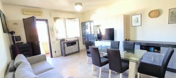 4 bedrooms Apartment in Capoterra, Italy No. 365018 3