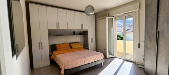 4 bedrooms Apartment in Capoterra, Italy No. 365018 7