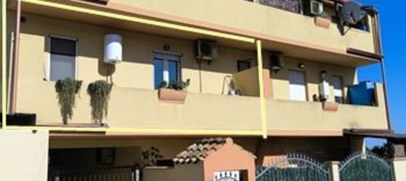 4 bedrooms Apartment in Capoterra, Italy No. 365018 15