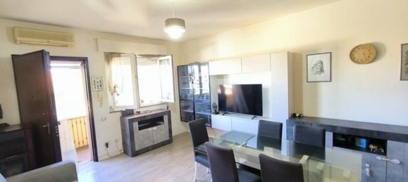 4 bedrooms Apartment in Capoterra, Italy No. 365018 2