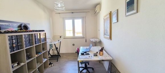 4 bedrooms Apartment in Capoterra, Italy No. 365018 9