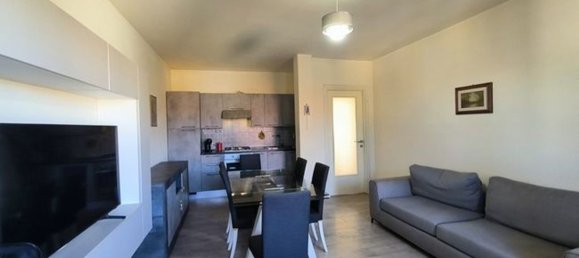 4 bedrooms Apartment in Capoterra, Italy No. 365018 4