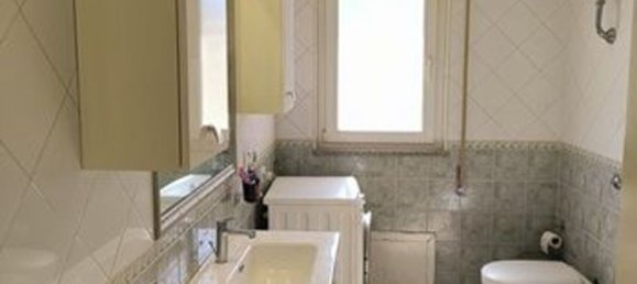 4 bedrooms Apartment in Capoterra, Italy No. 365018 11