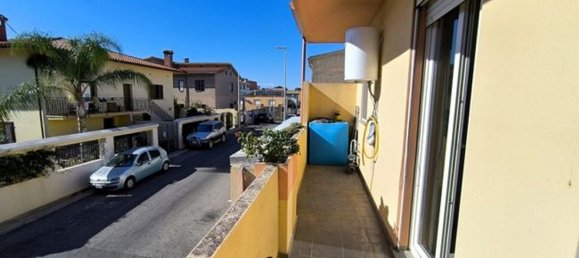 4 bedrooms Apartment in Capoterra, Italy No. 365018 13
