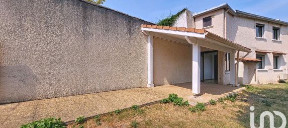 2 غرف نوم منزل في Sablons, France رقم 333144 7