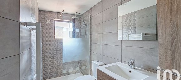 2 غرف نوم منزل في Sablons, France رقم 333144 13