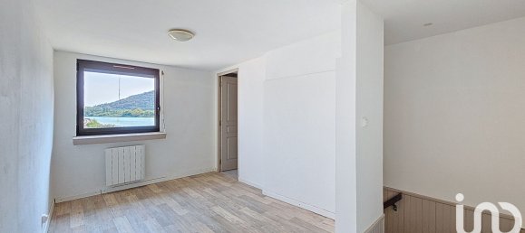 2 غرف نوم منزل في Sablons, France رقم 333144 10