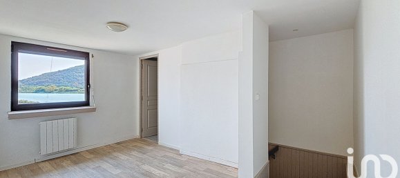 2 غرف نوم منزل في Sablons, France رقم 333144 12