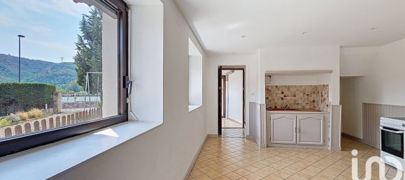 2 غرف نوم منزل في Sablons, France رقم 333144 2