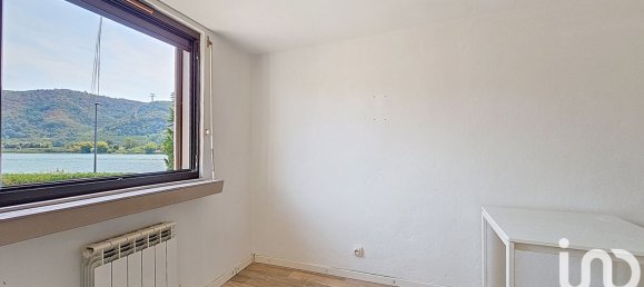 2 غرف نوم منزل في Sablons, France رقم 333144 8