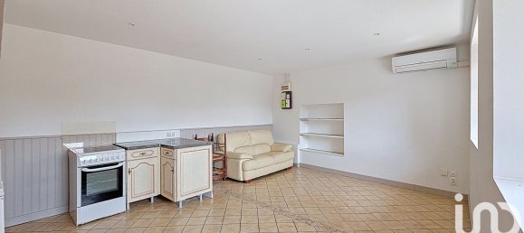 2 غرف نوم منزل في Sablons, France رقم 333144 9