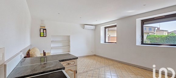 2 غرف نوم منزل في Sablons, France رقم 333144 4