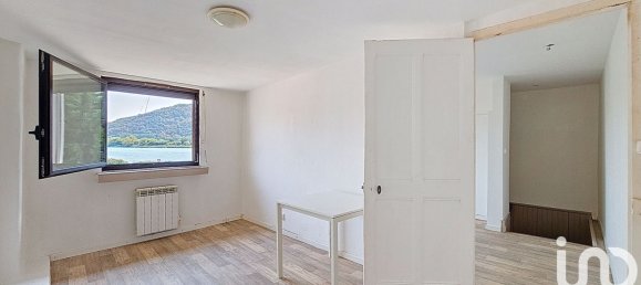 2 غرف نوم منزل في Sablons, France رقم 333144 11