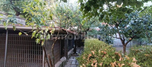 6 Schlafzimmer Villa in Bitonto, Italy, Nr. 353261 22