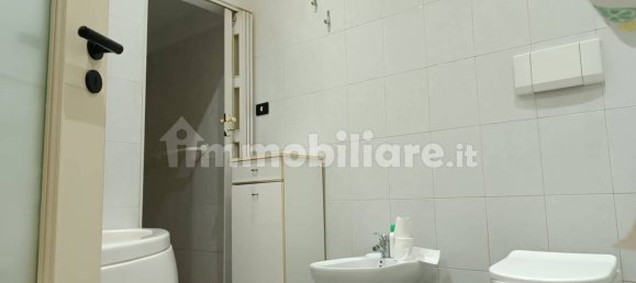 6 Schlafzimmer Villa in Bitonto, Italy, Nr. 353261 35
