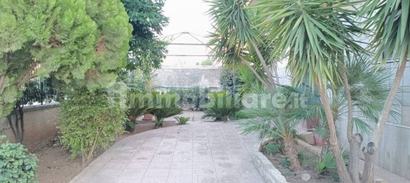 6 Schlafzimmer Villa in Bitonto, Italy, Nr. 353261 4