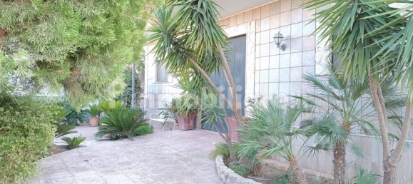 6 Schlafzimmer Villa in Bitonto, Italy, Nr. 353261 5