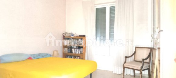 6 Schlafzimmer Villa in Bitonto, Italy, Nr. 353261 28