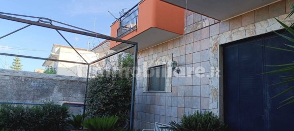 6 Schlafzimmer Villa in Bitonto, Italy, Nr. 353261 7