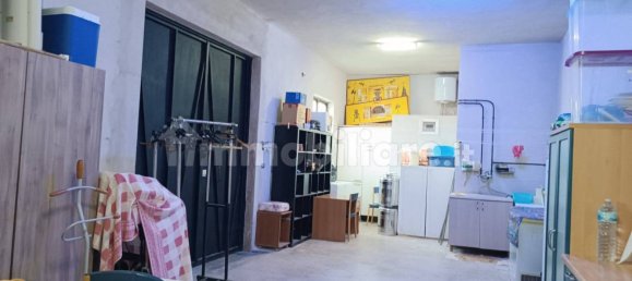 6 Schlafzimmer Villa in Bitonto, Italy, Nr. 353261 49