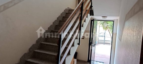 6 Schlafzimmer Villa in Bitonto, Italy, Nr. 353261 45