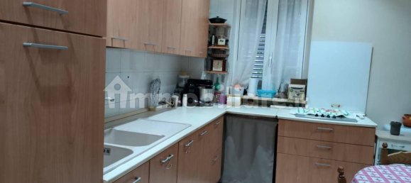 6 Schlafzimmer Villa in Bitonto, Italy, Nr. 353261 41