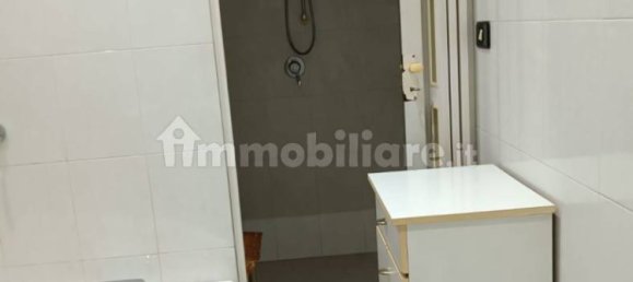 6 Schlafzimmer Villa in Bitonto, Italy, Nr. 353261 37