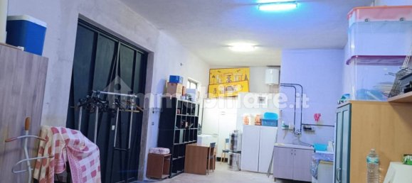 6 Schlafzimmer Villa in Bitonto, Italy, Nr. 353261 50