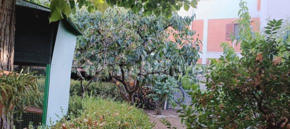 6 Schlafzimmer Villa in Bitonto, Italy, Nr. 353261 19