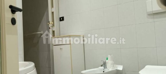 6 Schlafzimmer Villa in Bitonto, Italy, Nr. 353261 34