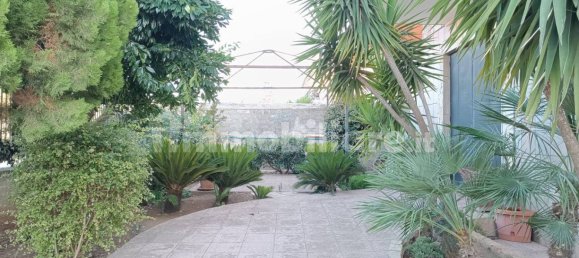 6 Schlafzimmer Villa in Bitonto, Italy, Nr. 353261 3