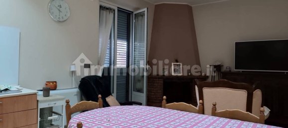 6 Schlafzimmer Villa in Bitonto, Italy, Nr. 353261 40